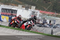 march-2010;motorbikes;no-limits;peter-wileman-photography;portimao;portugal;trackday;trackday-digital-images
