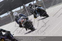 march-2010;motorbikes;no-limits;peter-wileman-photography;portimao;portugal;trackday;trackday-digital-images
