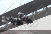 march-2010;motorbikes;no-limits;peter-wileman-photography;portimao;portugal;trackday;trackday-digital-images