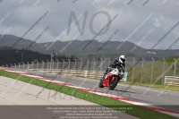 march-2010;motorbikes;no-limits;peter-wileman-photography;portimao;portugal;trackday;trackday-digital-images