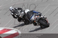 march-2010;motorbikes;no-limits;peter-wileman-photography;portimao;portugal;trackday;trackday-digital-images
