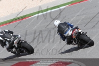 march-2010;motorbikes;no-limits;peter-wileman-photography;portimao;portugal;trackday;trackday-digital-images