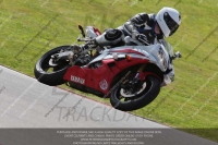 march-2010;motorbikes;no-limits;peter-wileman-photography;portimao;portugal;trackday;trackday-digital-images