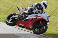 march-2010;motorbikes;no-limits;peter-wileman-photography;portimao;portugal;trackday;trackday-digital-images