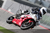 march-2010;motorbikes;no-limits;peter-wileman-photography;portimao;portugal;trackday;trackday-digital-images