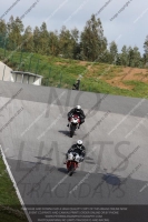 march-2010;motorbikes;no-limits;peter-wileman-photography;portimao;portugal;trackday;trackday-digital-images