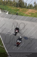 march-2010;motorbikes;no-limits;peter-wileman-photography;portimao;portugal;trackday;trackday-digital-images