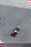 march-2010;motorbikes;no-limits;peter-wileman-photography;portimao;portugal;trackday;trackday-digital-images