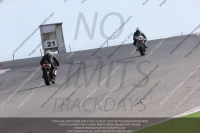 march-2010;motorbikes;no-limits;peter-wileman-photography;portimao;portugal;trackday;trackday-digital-images