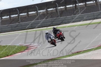 march-2010;motorbikes;no-limits;peter-wileman-photography;portimao;portugal;trackday;trackday-digital-images
