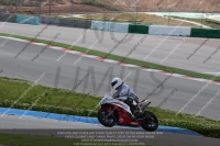 march-2010;motorbikes;no-limits;peter-wileman-photography;portimao;portugal;trackday;trackday-digital-images