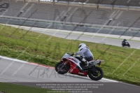 march-2010;motorbikes;no-limits;peter-wileman-photography;portimao;portugal;trackday;trackday-digital-images