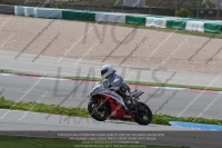 march-2010;motorbikes;no-limits;peter-wileman-photography;portimao;portugal;trackday;trackday-digital-images