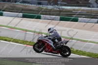 march-2010;motorbikes;no-limits;peter-wileman-photography;portimao;portugal;trackday;trackday-digital-images