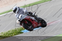 march-2010;motorbikes;no-limits;peter-wileman-photography;portimao;portugal;trackday;trackday-digital-images