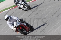 march-2010;motorbikes;no-limits;peter-wileman-photography;portimao;portugal;trackday;trackday-digital-images