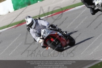 march-2010;motorbikes;no-limits;peter-wileman-photography;portimao;portugal;trackday;trackday-digital-images