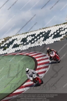 march-2010;motorbikes;no-limits;peter-wileman-photography;portimao;portugal;trackday;trackday-digital-images