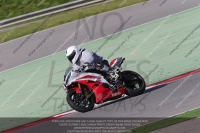 march-2010;motorbikes;no-limits;peter-wileman-photography;portimao;portugal;trackday;trackday-digital-images