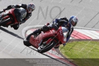 march-2010;motorbikes;no-limits;peter-wileman-photography;portimao;portugal;trackday;trackday-digital-images