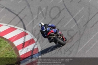 march-2010;motorbikes;no-limits;peter-wileman-photography;portimao;portugal;trackday;trackday-digital-images
