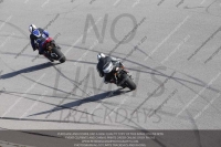 march-2010;motorbikes;no-limits;peter-wileman-photography;portimao;portugal;trackday;trackday-digital-images