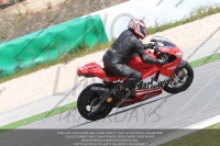 march-2010;motorbikes;no-limits;peter-wileman-photography;portimao;portugal;trackday;trackday-digital-images