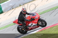 march-2010;motorbikes;no-limits;peter-wileman-photography;portimao;portugal;trackday;trackday-digital-images