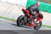 march-2010;motorbikes;no-limits;peter-wileman-photography;portimao;portugal;trackday;trackday-digital-images