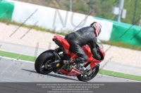march-2010;motorbikes;no-limits;peter-wileman-photography;portimao;portugal;trackday;trackday-digital-images