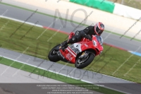 march-2010;motorbikes;no-limits;peter-wileman-photography;portimao;portugal;trackday;trackday-digital-images