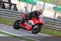 march-2010;motorbikes;no-limits;peter-wileman-photography;portimao;portugal;trackday;trackday-digital-images