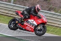march-2010;motorbikes;no-limits;peter-wileman-photography;portimao;portugal;trackday;trackday-digital-images