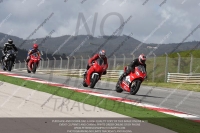 march-2010;motorbikes;no-limits;peter-wileman-photography;portimao;portugal;trackday;trackday-digital-images