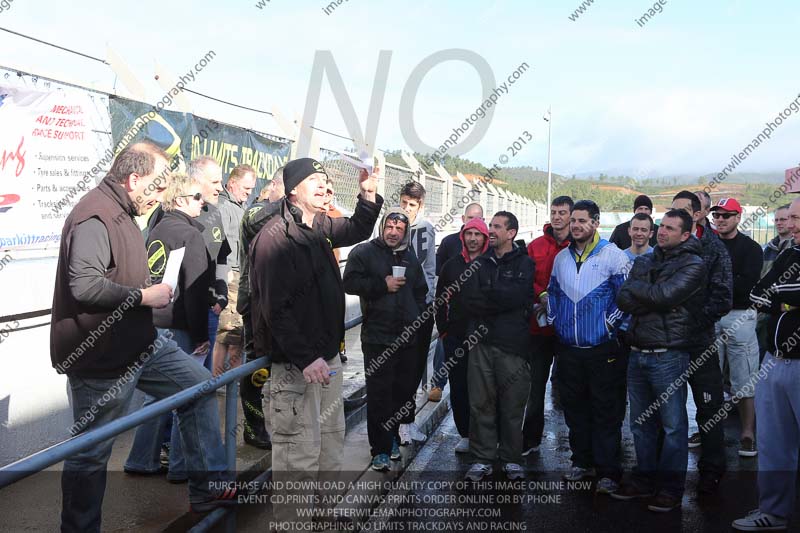 march 2010;motorbikes;no limits;peter wileman photography;portimao;portugal;trackday;trackday digital images