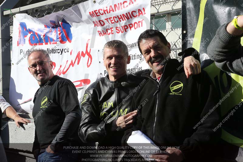 march 2010;motorbikes;no limits;peter wileman photography;portimao;portugal;trackday;trackday digital images