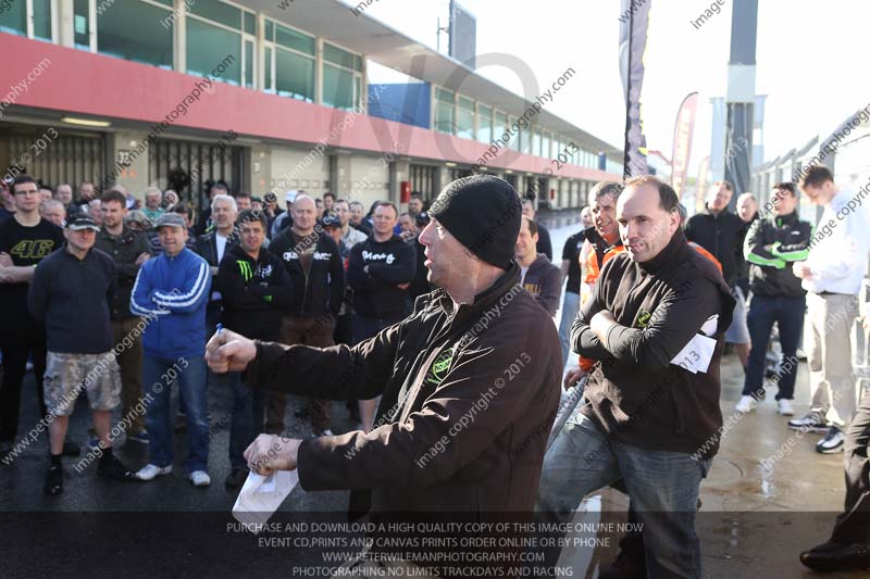 march 2010;motorbikes;no limits;peter wileman photography;portimao;portugal;trackday;trackday digital images