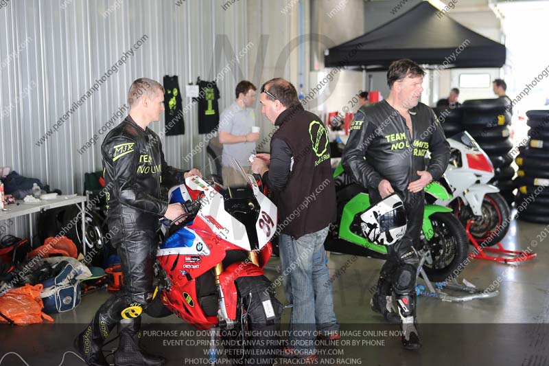 march 2010;motorbikes;no limits;peter wileman photography;portimao;portugal;trackday;trackday digital images