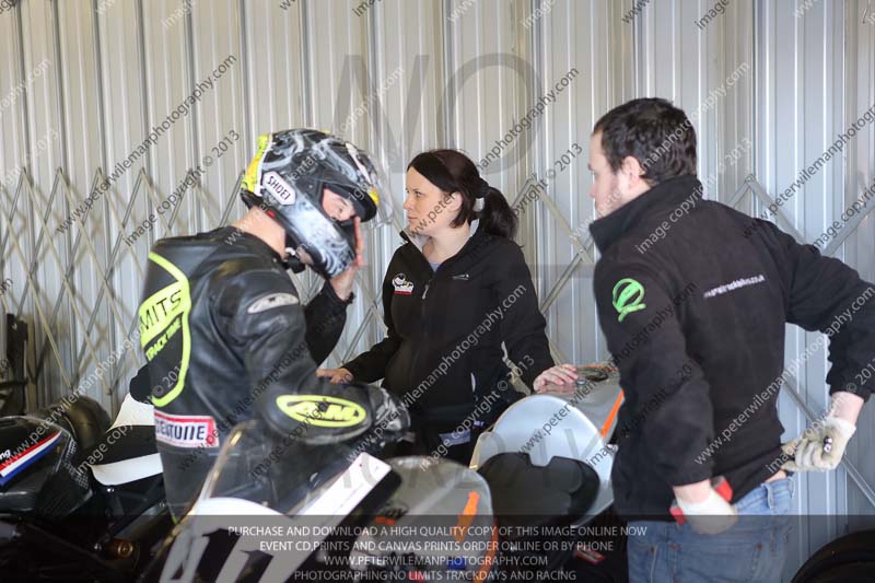 march 2010;motorbikes;no limits;peter wileman photography;portimao;portugal;trackday;trackday digital images