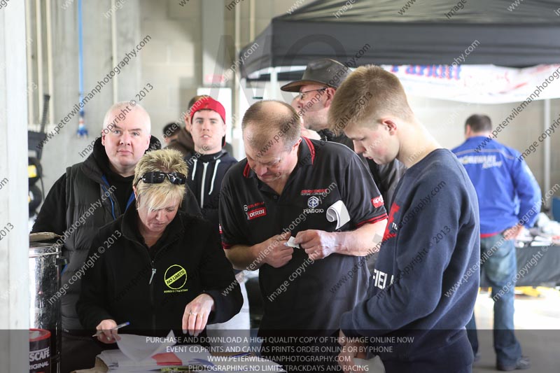 march 2010;motorbikes;no limits;peter wileman photography;portimao;portugal;trackday;trackday digital images