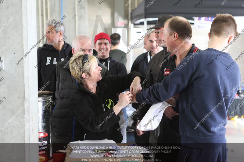 march 2010;motorbikes;no limits;peter wileman photography;portimao;portugal;trackday;trackday digital images