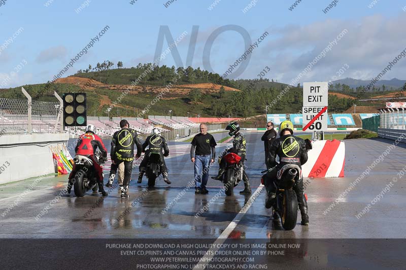march 2010;motorbikes;no limits;peter wileman photography;portimao;portugal;trackday;trackday digital images