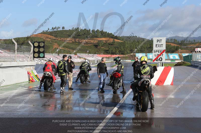 march 2010;motorbikes;no limits;peter wileman photography;portimao;portugal;trackday;trackday digital images