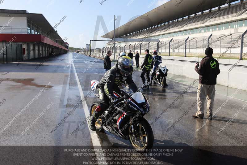 march 2010;motorbikes;no limits;peter wileman photography;portimao;portugal;trackday;trackday digital images