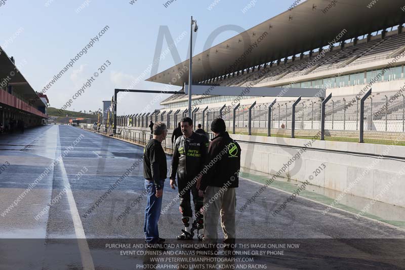 march 2010;motorbikes;no limits;peter wileman photography;portimao;portugal;trackday;trackday digital images