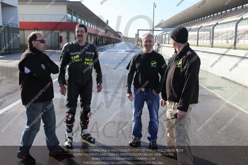 march 2010;motorbikes;no limits;peter wileman photography;portimao;portugal;trackday;trackday digital images