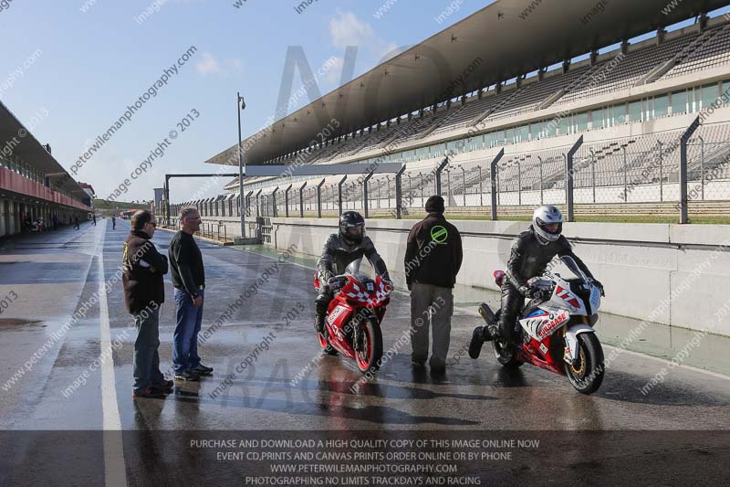 march 2010;motorbikes;no limits;peter wileman photography;portimao;portugal;trackday;trackday digital images
