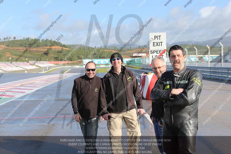 march 2010;motorbikes;no limits;peter wileman photography;portimao;portugal;trackday;trackday digital images