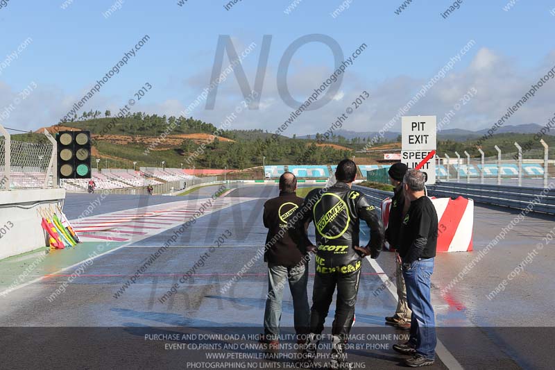 march 2010;motorbikes;no limits;peter wileman photography;portimao;portugal;trackday;trackday digital images