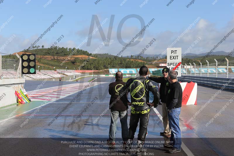 march 2010;motorbikes;no limits;peter wileman photography;portimao;portugal;trackday;trackday digital images